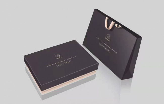 КПБ Boris Плюмети BORPL001