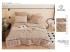 Одеяло Boris с простыней и наволочками Soft Comfort ODBORSC008