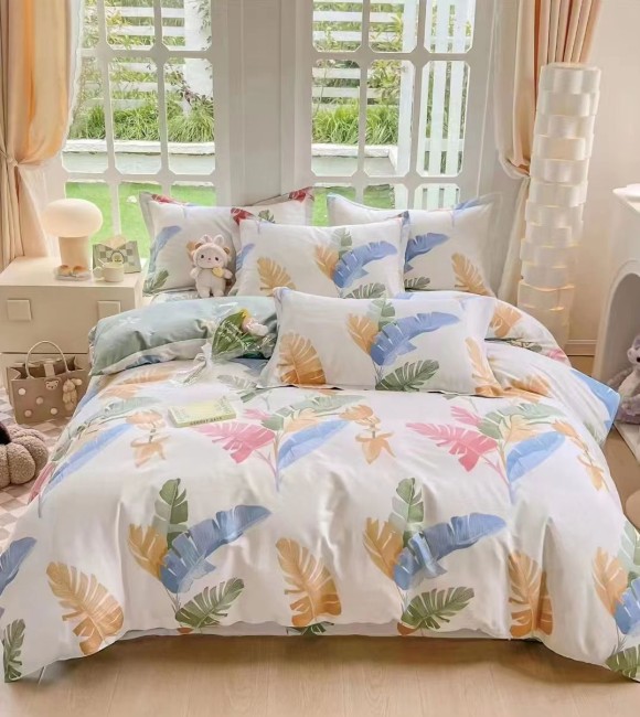 КПБ Милано двухсторонний MIL223 КПБ Милано двухсторонний MIL223