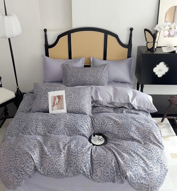 КПБ Boris Dense BORD382 КПБ Boris Dense BORD382