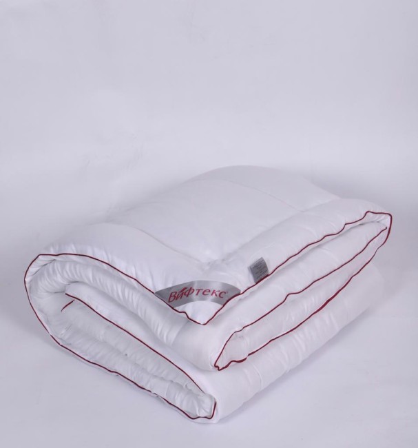 Одеяло ВиФтекс Antistress ЗИМА ODVIF3 Одеяло ВиФтекс Antistress ЗИМА ODVIF3