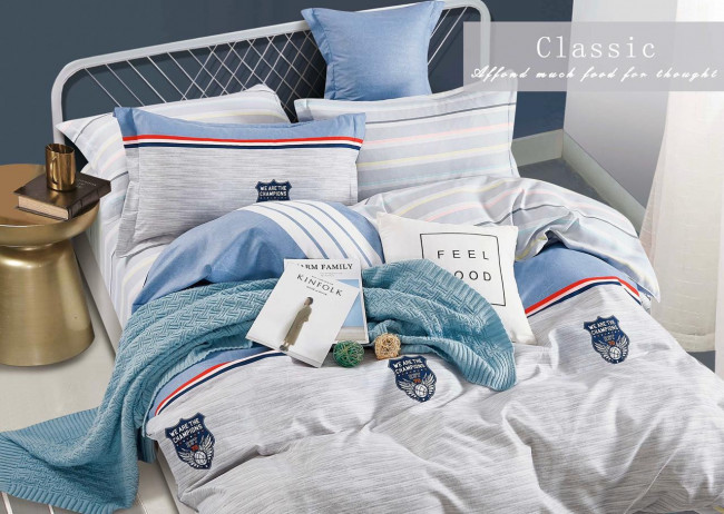 КПБ Boris Dense BORD140 КПБ Boris Dense BORD140