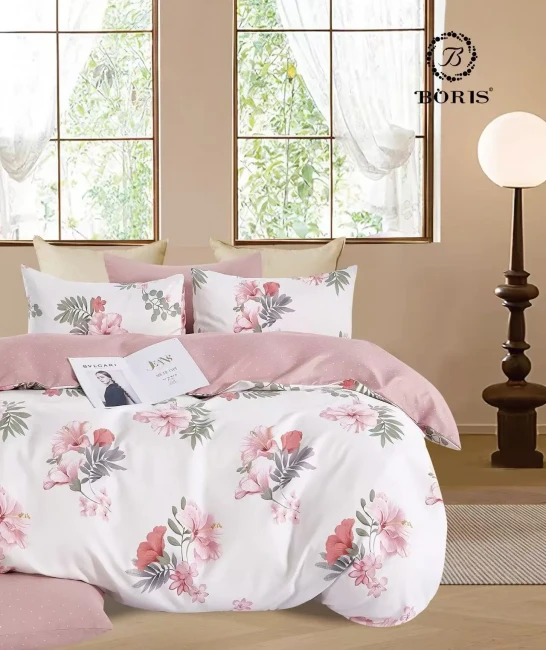 КПБ Boris Dense BORD408