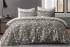 КПБ Bella Home двухстороннее BEHOD035 КПБ Bella Home двухстороннее BEHOD035
