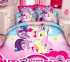 Детское постельное белье HAPPY BORHA019