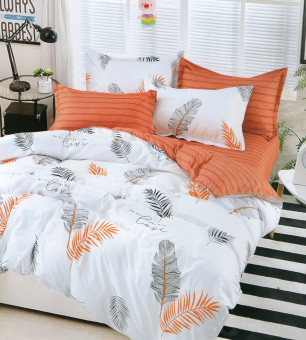 КПБ Candie's Двухсторонний CAN070