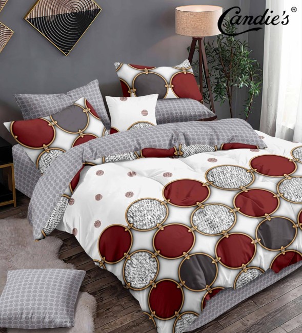 КПБ Candie's Home AB CANHAB116 КПБ Candie's Home AB CANHAB116