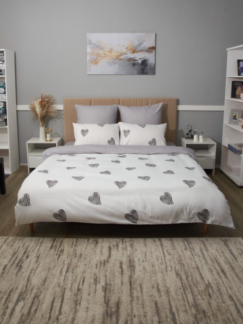 КПБ Denvol Classic DENCL033