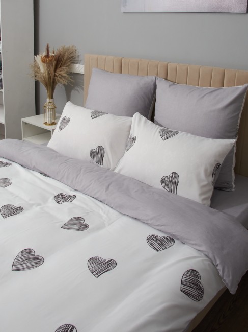 КПБ Denvol Classic DENCL033