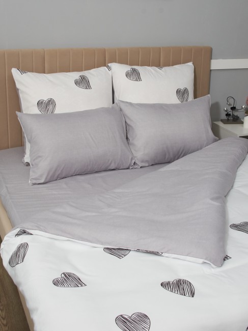 КПБ Denvol Classic DENCL033