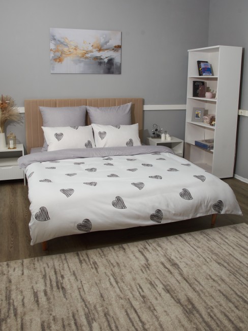 КПБ Denvol Classic DENCL033