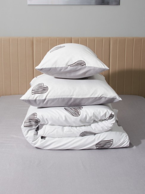 КПБ Denvol Classic DENCL033