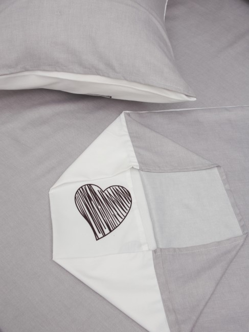 КПБ Denvol Classic DENCL033