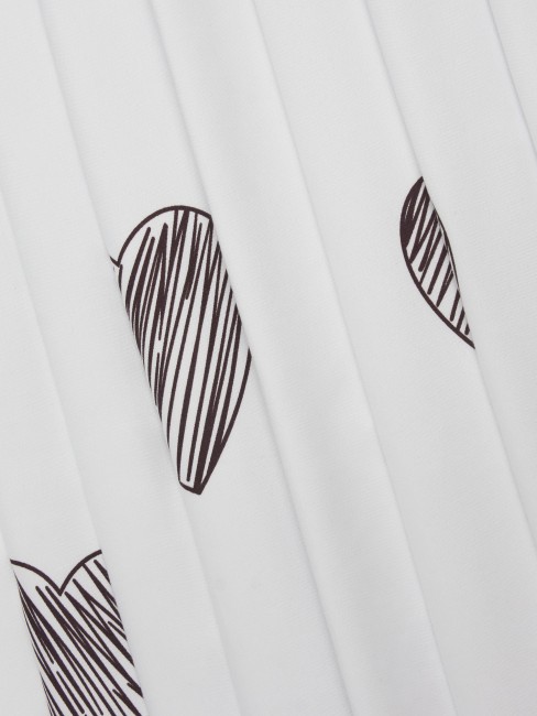 КПБ Denvol Classic DENCL033