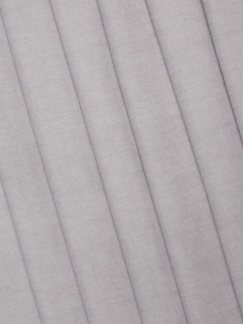 КПБ Denvol Classic DENCL033