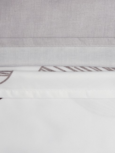 КПБ Denvol Classic DENCL033