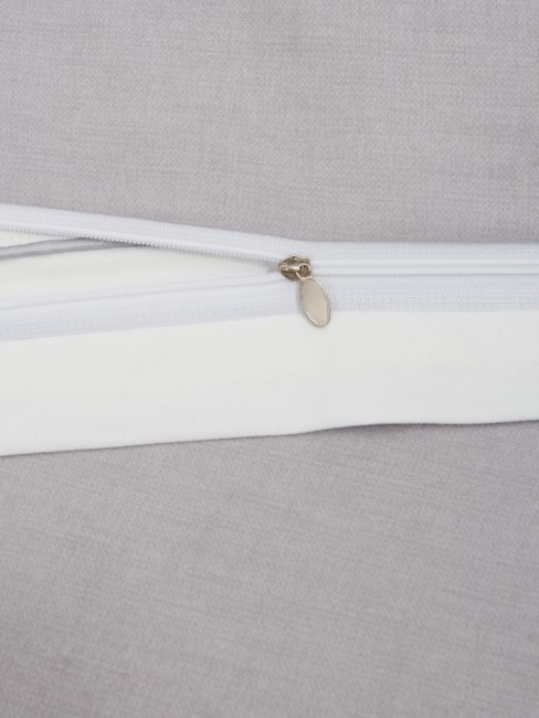 КПБ Denvol Classic DENCL033