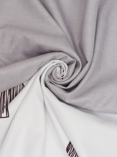 КПБ Denvol Classic DENCL033