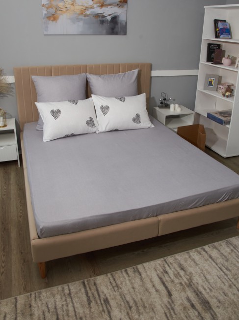 КПБ Denvol Classic DENCL033