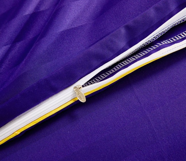 КПБ Alanna Страйп-сатин ALASS10