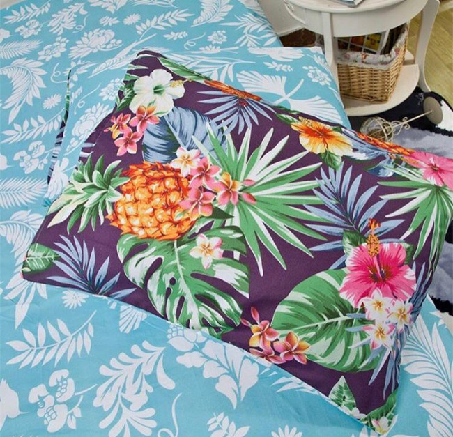 КПБ Mency Двухсторонний MEN018