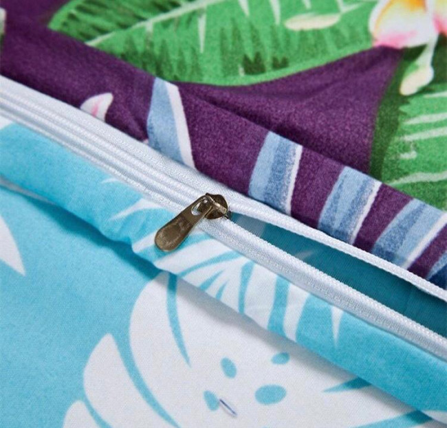 КПБ Mency Двухсторонний MEN018