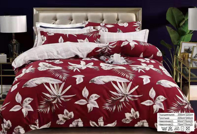 КПБ Candie's Двухсторонний в коробке CANB005 КПБ Candie's Двухсторонний в коробке CANB005