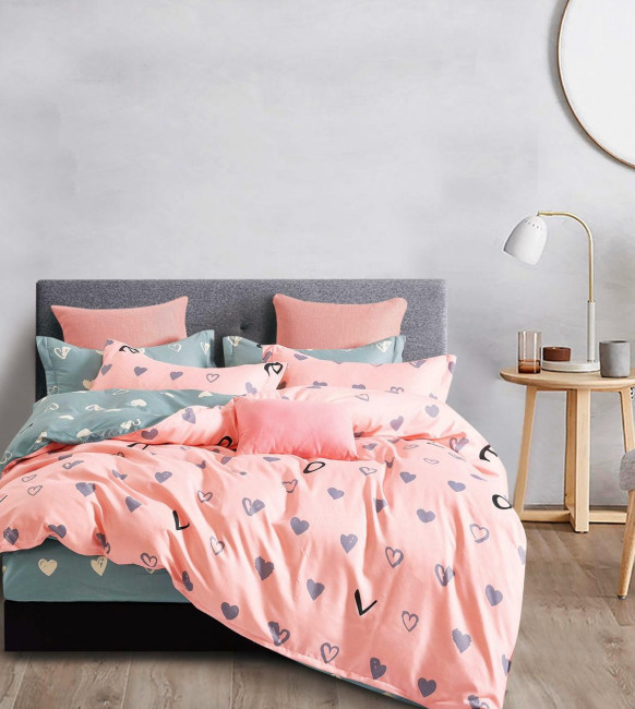 КПБ Boris Dense BORD141