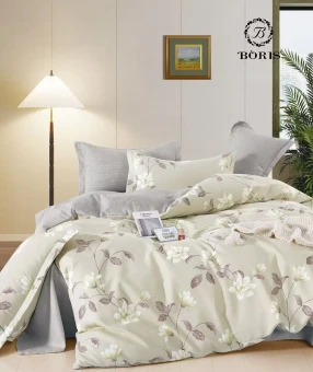 КПБ Boris Dense BORD409