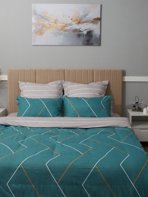 КПБ Denvol Classic DENCL034