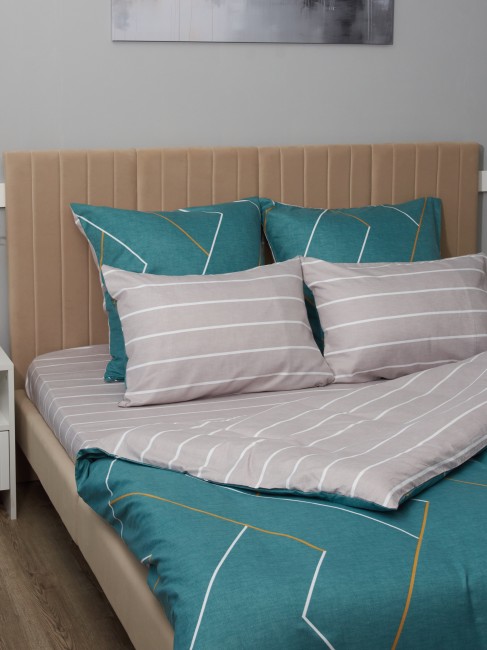 КПБ Denvol Classic DENCL034