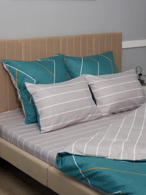 КПБ Denvol Classic DENCL034