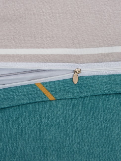 КПБ Denvol Classic DENCL034