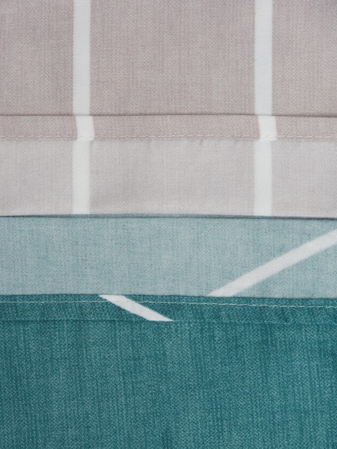 КПБ Denvol Classic DENCL034