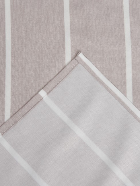 КПБ Denvol Classic DENCL034