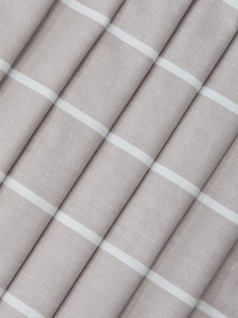 КПБ Denvol Classic DENCL034