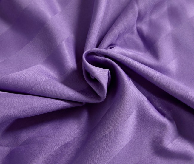 КПБ Alanna Страйп-сатин ALASS11