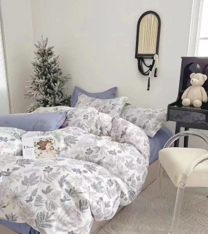 КПБ Милано двухсторонний MIL225