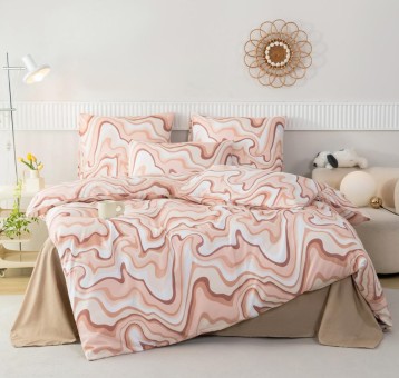 КПБ Alanna Style ALAST009 КПБ Alanna Style ALAST009