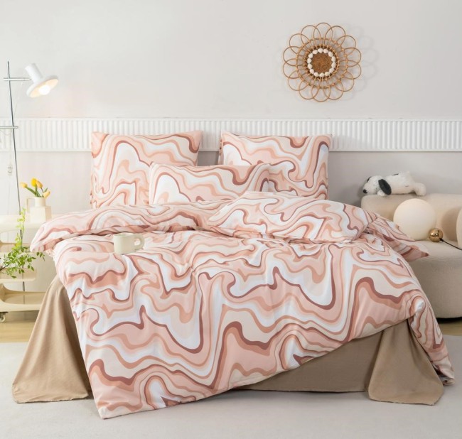 КПБ Alanna Style ALAST009 КПБ Alanna Style ALAST009