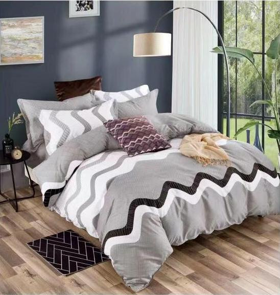 КПБ BORIS Двухсторонний BOR014