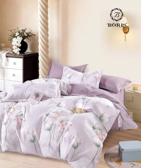 КПБ Boris Dense BORD410