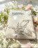 КПБ Candies Deluxe Satin со стеганным покрывалом CANDELS009
