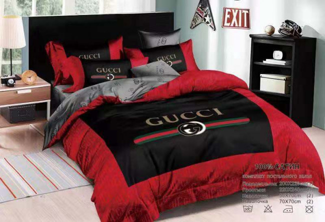 КПБ Candie's BRAND BRA014