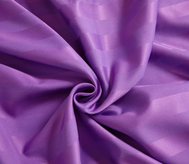 КПБ Alanna Страйп-сатин ALASS12