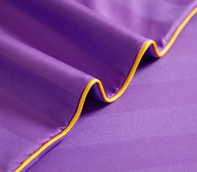 КПБ Alanna Страйп-сатин ALASS12