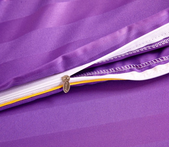 КПБ Alanna Страйп-сатин ALASS12