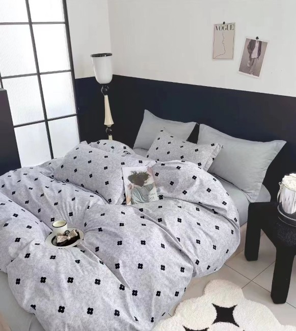 КПБ Милано двухсторонний MIL226 КПБ Милано двухсторонний MIL226