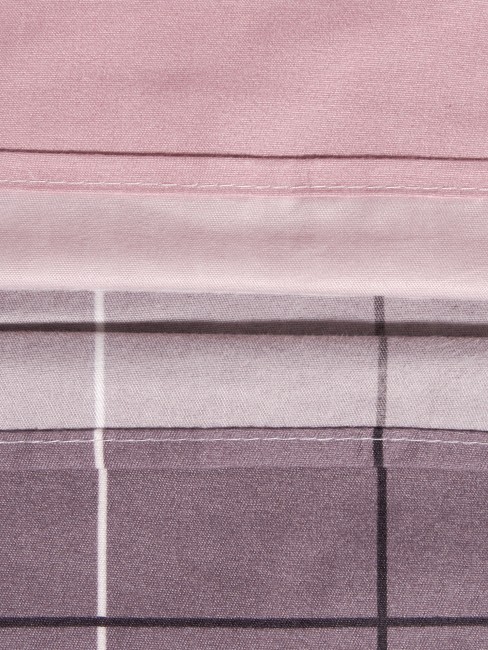 КПБ Denvol Classic на резинке по кругу DENCLR028