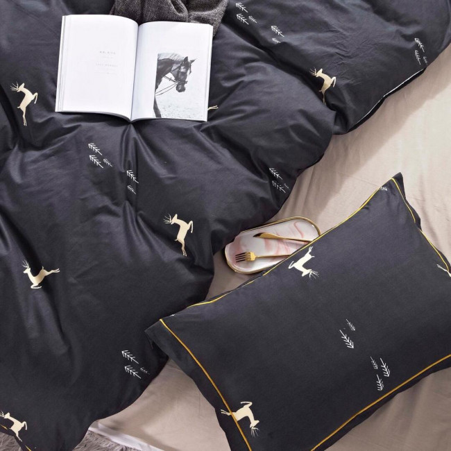 КПБ ALANNA Comfort ALA014 КПБ ALANNA Comfort ALA014